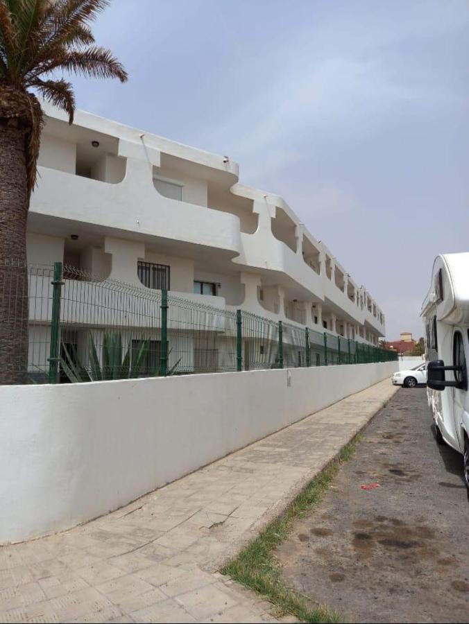 Casa Lorena Costa De Antigua Exterior photo