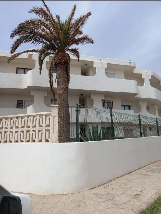 Casa Lorena Costa De Antigua Exterior photo